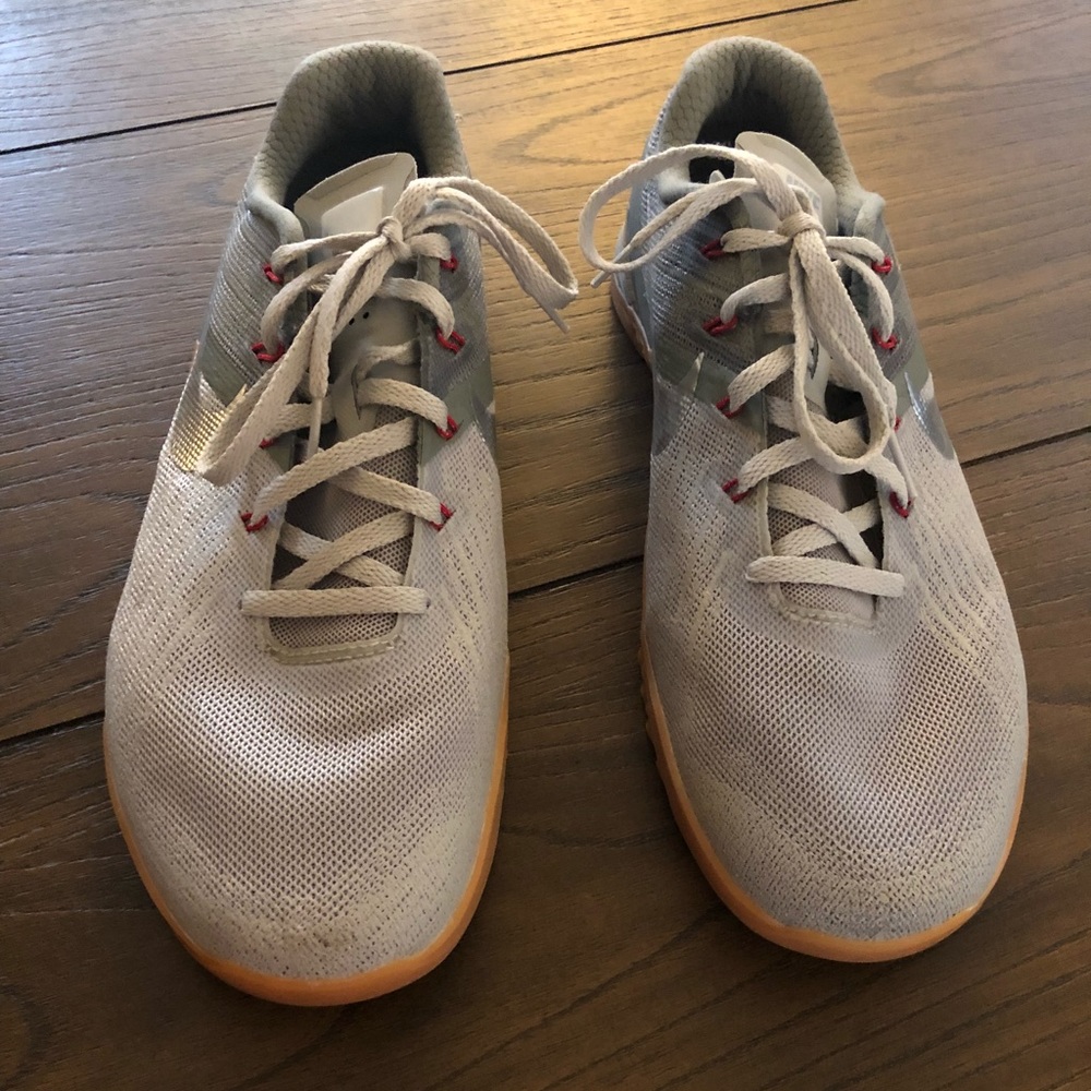 ***SOLD***Men’s Nike Metcon 3